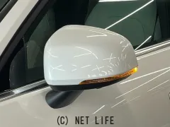 ボルボ XC40