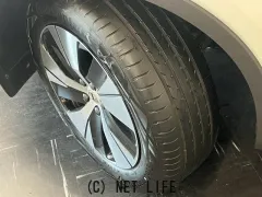 ボルボ XC40