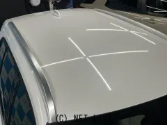 ボルボ XC40