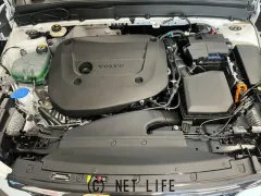 ボルボ XC40