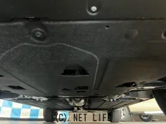 ボルボ XC40