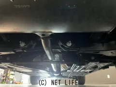 ボルボ XC40