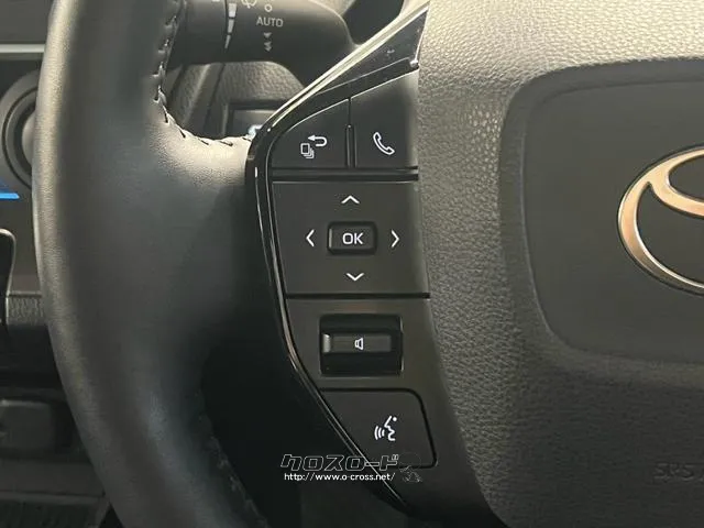 選べる最長10年保証。長く乗る車だからこそ、信頼のユーポスで車選びを!!! トヨタ プリウス