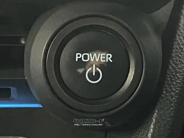保証にご加入で選べるメンテナンスパックもご用意。 トヨタ プリウス