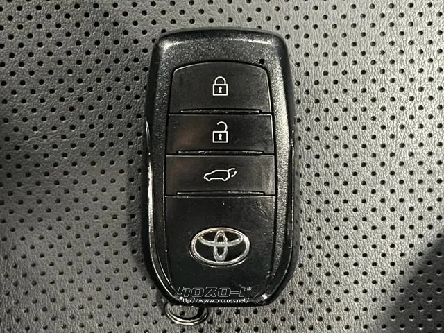 選べる最長10年保証。長く乗る車だからこそ、信頼のユーポスで車選びを!!! トヨタ プリウス