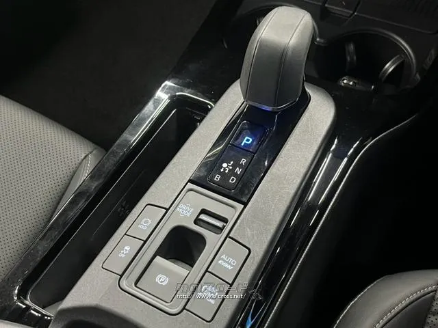 選べる最長10年保証。長く乗る車だからこそ、信頼のユーポスで車選びを!!! トヨタ プリウス