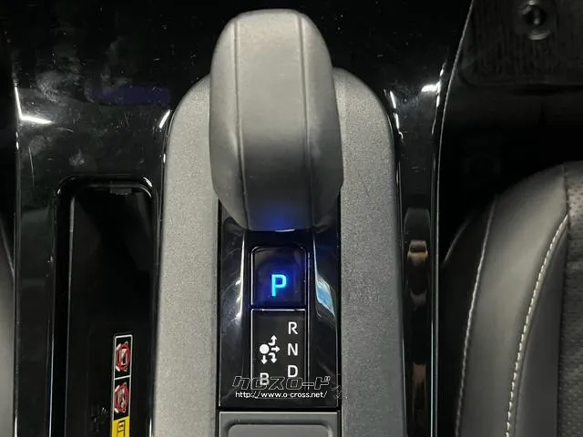 保証でカバーする範囲は業界最高水準の最大318項目! トヨタ プリウス