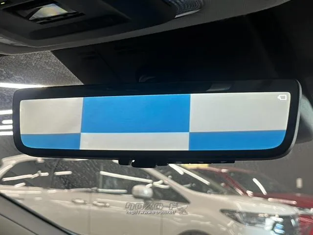 保証でカバーする範囲は業界最高水準の最大318項目! トヨタ プリウス