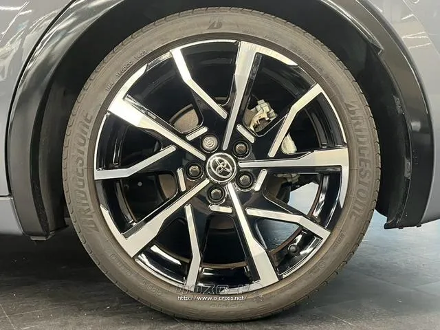 保証でカバーする範囲は業界最高水準の最大318項目! トヨタ プリウス