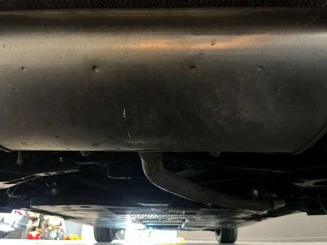 保証でカバーする範囲は業界最高水準の最大318項目! トヨタ プリウス
