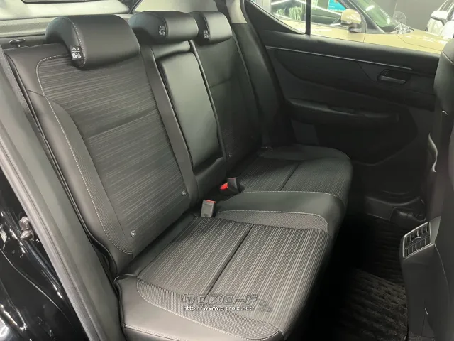 内装・外装共にきれいな状態で展示してます。是非一度、現車を見に来てください。 ホンダ WR-V