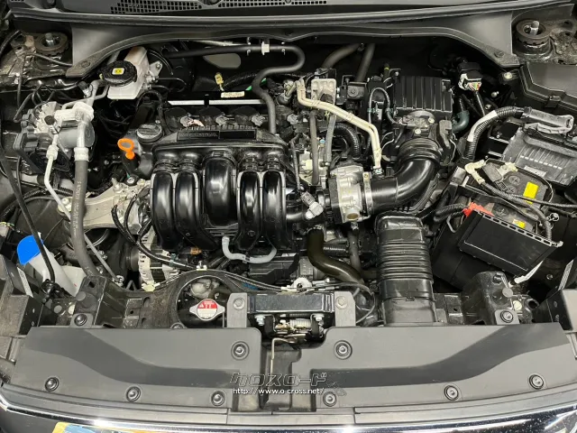 県外仕入れなのでサビもなく良品なお車です♪ ホンダ WR-V