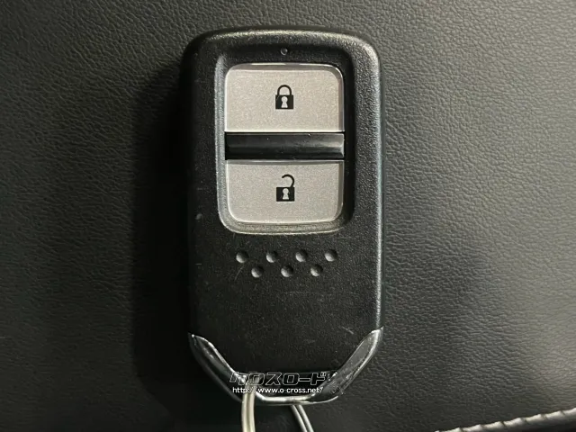 保証にご加入で選べるメンテナンスパックもご用意。 ホンダ WR-V