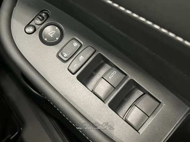 保証にご加入で選べるメンテナンスパックもご用意。 ホンダ WR-V