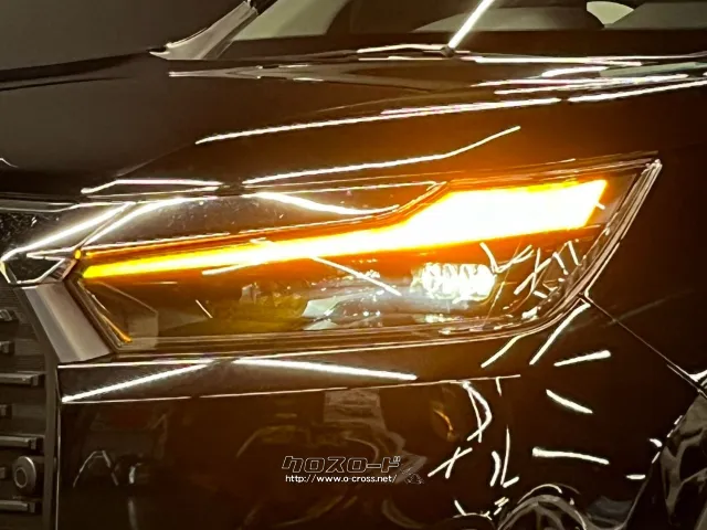 保証にご加入で選べるメンテナンスパックもご用意。 ホンダ WR-V