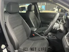 ホンダ WR-V