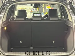 ホンダ WR-V