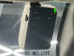 ホンダ WR-V