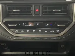 ホンダ WR-V