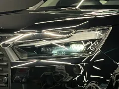 ホンダ WR-V