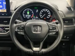 ホンダ WR-V