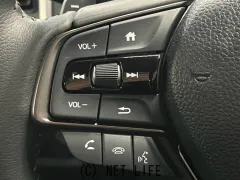 ホンダ WR-V