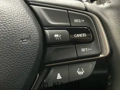 ホンダ WR-V