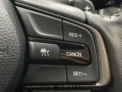 ホンダ WR-V