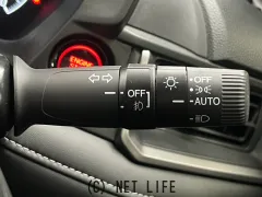 ホンダ WR-V