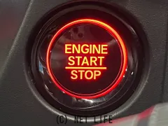 ホンダ WR-V