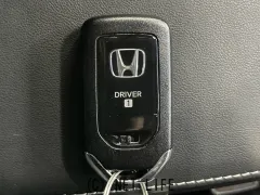 ホンダ WR-V