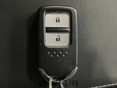 ホンダ WR-V