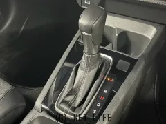 ホンダ WR-V