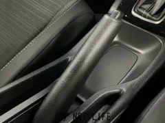 ホンダ WR-V