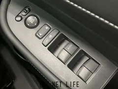 ホンダ WR-V