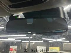 ホンダ WR-V