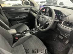 ホンダ WR-V