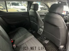 ホンダ WR-V