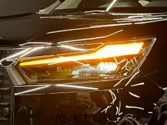 ホンダ WR-V