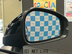 ホンダ WR-V
