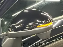 ホンダ WR-V