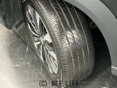 ホンダ WR-V
