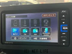 ダイハツ タフト