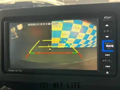ダイハツ タフト