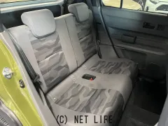 ダイハツ タフト