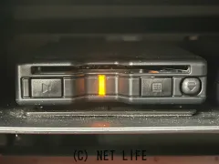 ダイハツ タフト