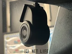ダイハツ タフト