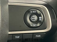 ダイハツ タフト