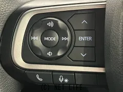 ダイハツ タフト
