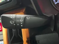 ダイハツ タフト